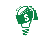 smart buy logo